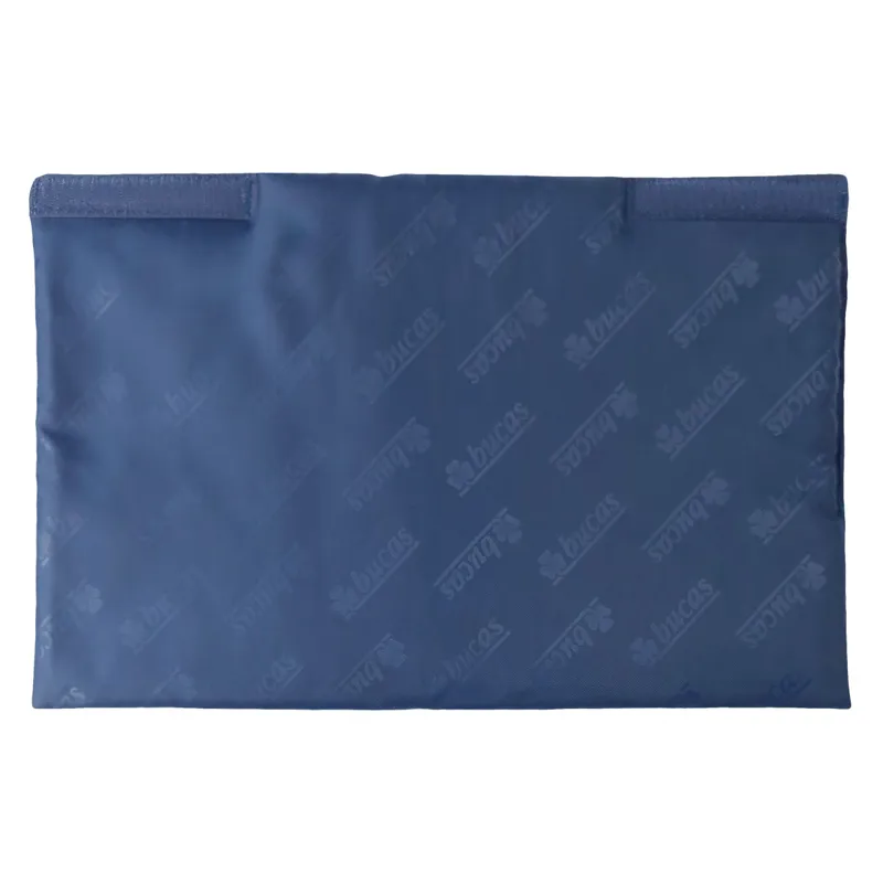 Bucas Wither Pad - Blue-9