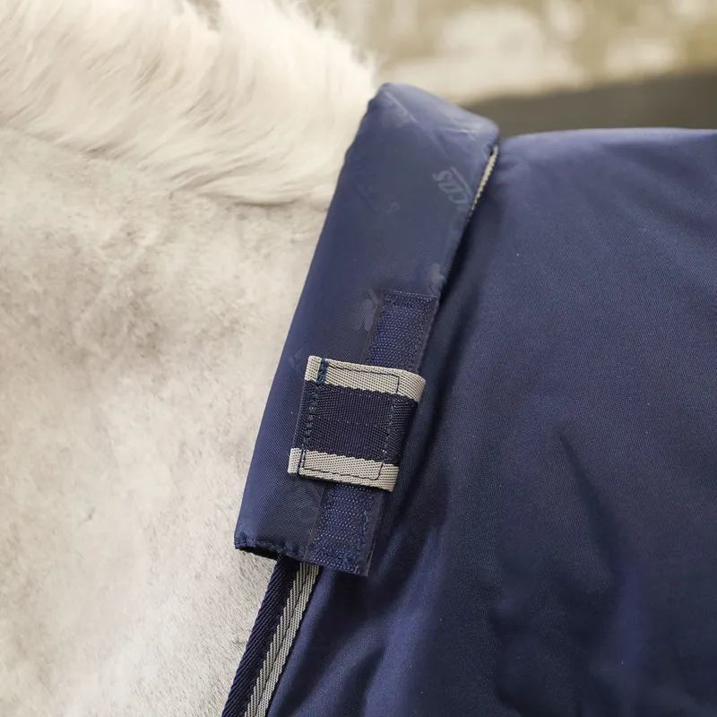 Bucas Wither Pad - Blue-11