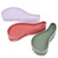 LeMieux Wizard Brush Trio Pack - Cranberrry/Lilac/Rosemary