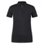 Pikeur Selection 7215 Ladies Funtional Top - Black