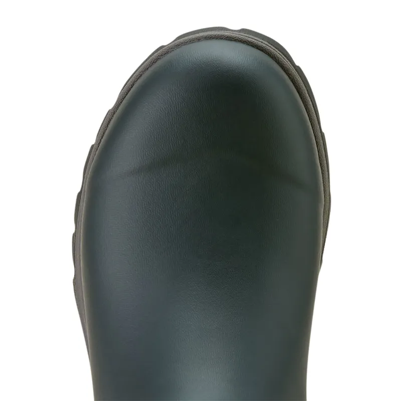 Ariat Woodstock Womens Wellies - Deep Navy-2