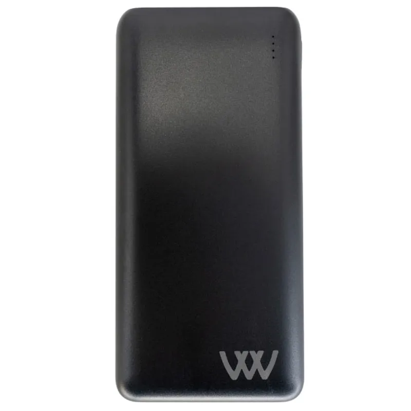 Woof Wear Powerbank-1
