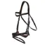 Dy'on Working Motion Bridle - Brown
