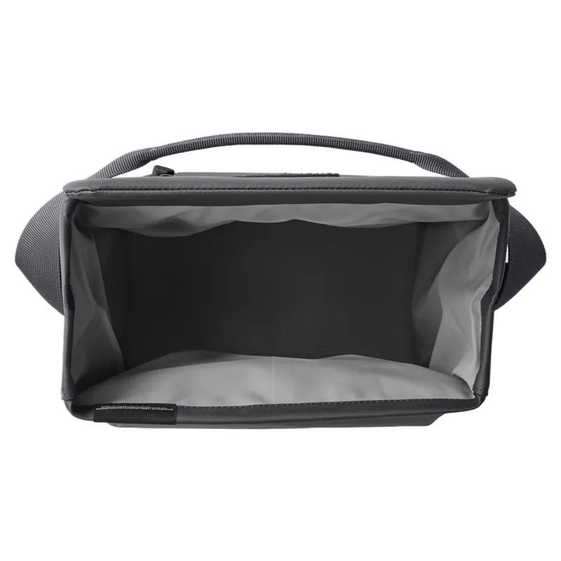 YETI Daytrip Insulated 6L Lunch Bag - Charcoal-3