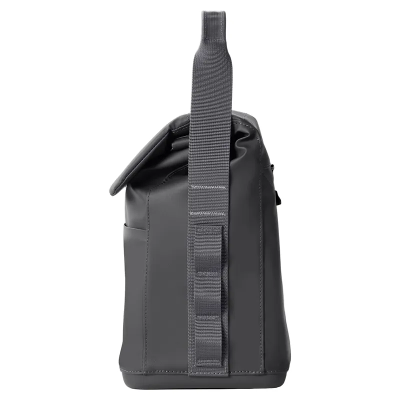 YETI Daytrip Insulated 6L Lunch Bag - Charcoal-6