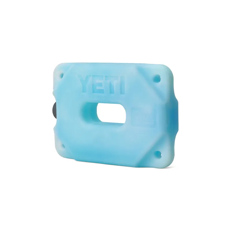 YETI Ice Block-4