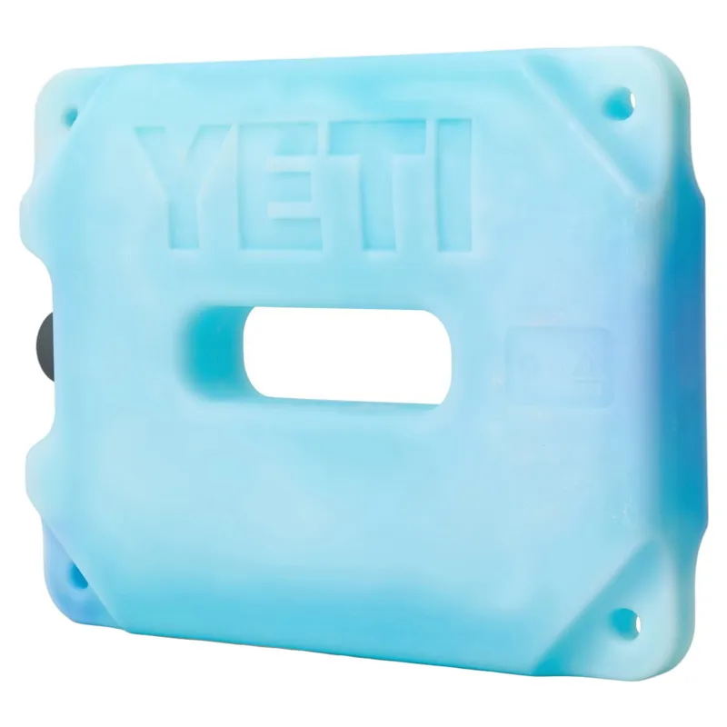 YETI Ice Block-2