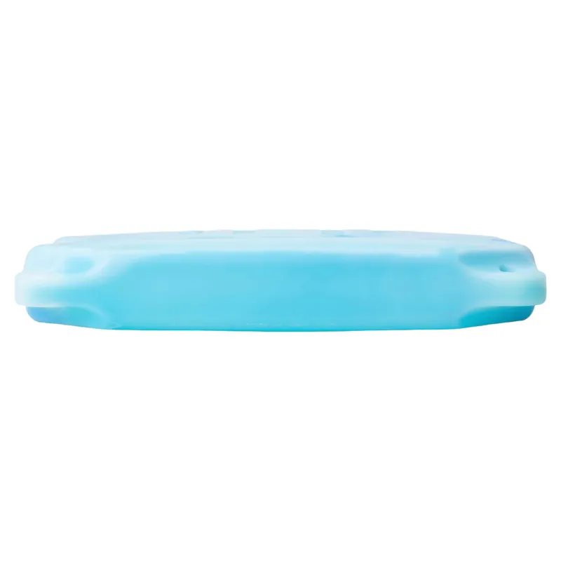 YETI Ice Block-3