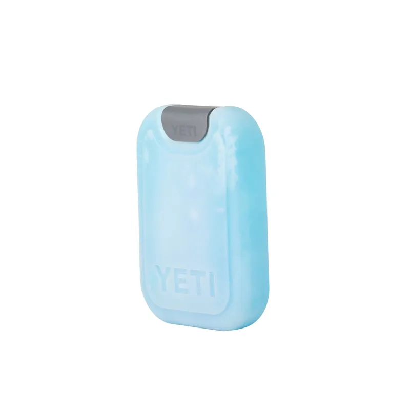 YETI Ice Sheet-9