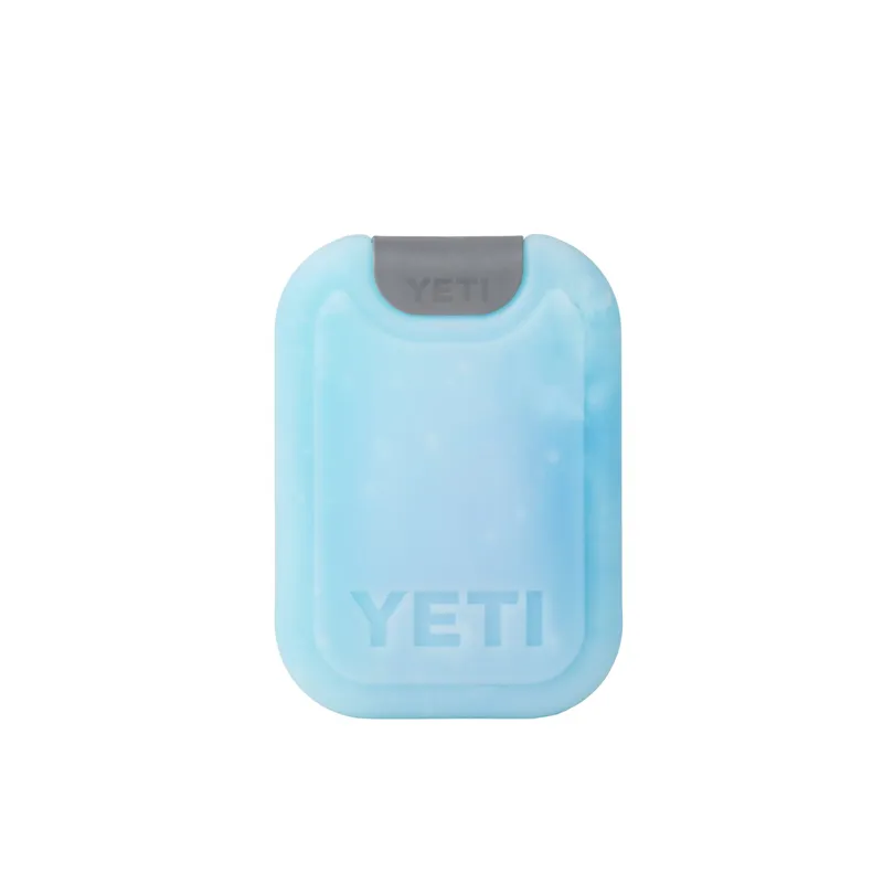 YETI Ice Sheet-5