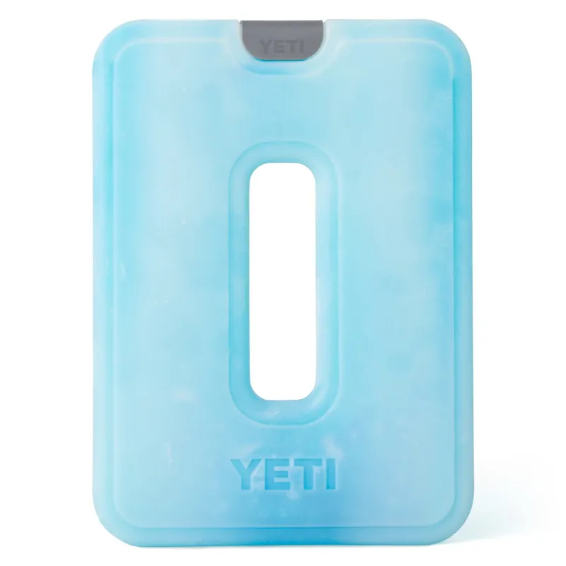 YETI Ice Sheet-7
