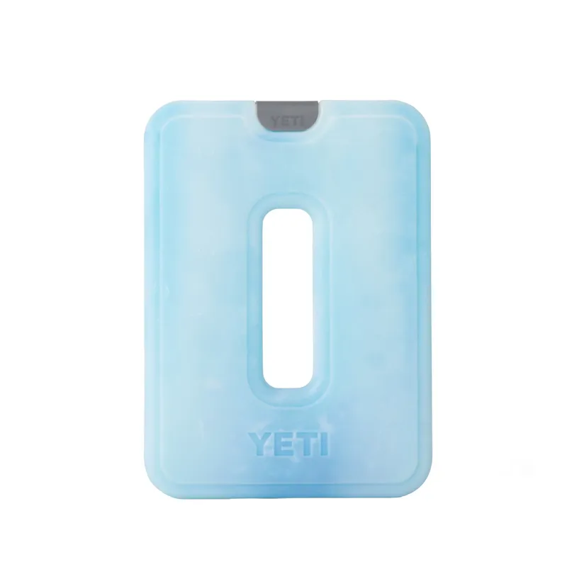 YETI Ice Sheet-6