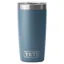 YETI Rambler 10oz Tumbler - Navy