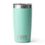 YETI Rambler 10oz Tumbler - Seafoam