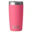 YETI Rambler 10oz Tumbler - Tropical Pink