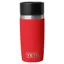 YETI Rambler 12oz Travel Bottle - Rescue Red