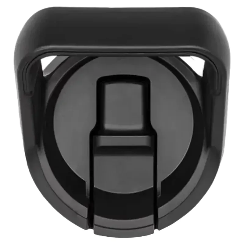 YETI Rambler Bottle Straw Cap - Black-3