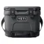 YETI Roadie 15 Cool Box - Charcoal Grey