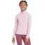 LeMieux Young Rider Junior Base Layer - Blossom