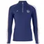 Aubrion Team Junior Winter Base Layer - Navy