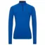LeMieux Young Rider Junior Base Layer - Benetton