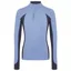 LeMieux x This Esme Young Rider Junior Base Layer - Corn Blue