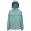 LeMieux Young Rider Dolcie Junior Waterproof Jacket - Aqua