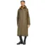 LeMieux Young Rider All Elements Waterproof Coat - Alpine
