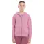 LeMieux Young Rider Hadley Junior Hoodie - Peony