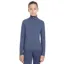 LeMieux Young Rider Hope Lightweight Base Layer - Dusk