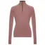 LeMieux Young Rider Hope Lightweight Base Layer - Peony