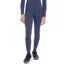 LeMieux Young Rider Orla Full Grip Junior Riding Tights - Dusk
