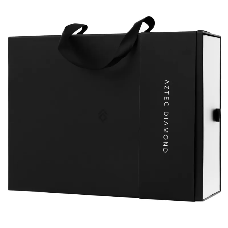 Aztec Diamond Young Rider Accessories Gift Box - Gloves/Mug/Socks/Planner-1