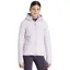LeMieux Young Rider Ruby Junior Puffer Jacket - Lilac