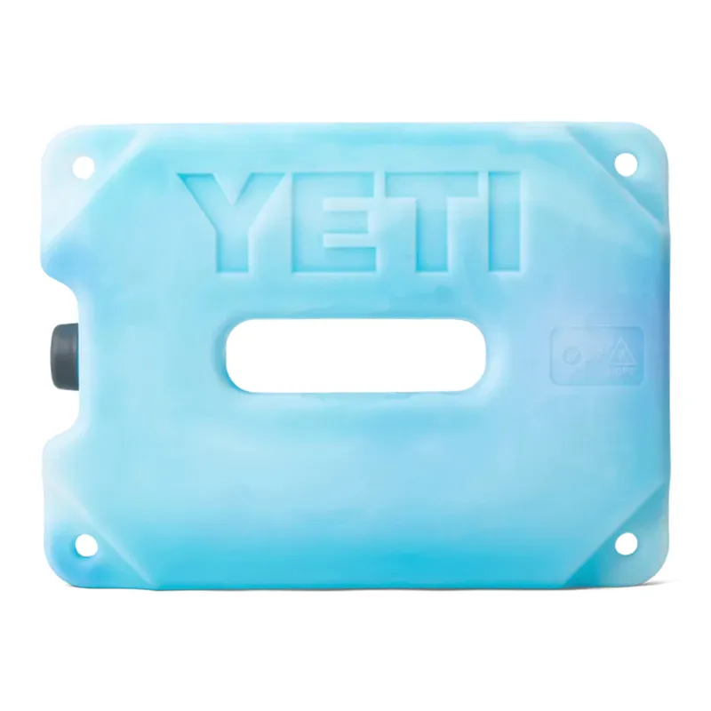 YETI Ice Block-2