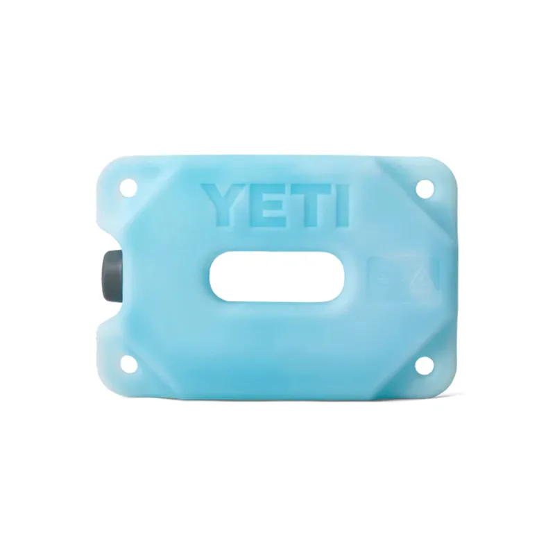 YETI Ice Block-1
