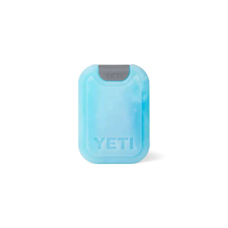 YETI Ice Sheet-3