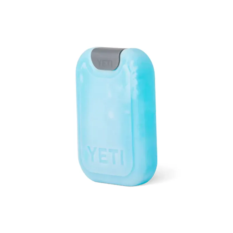 YETI Ice Sheet-6
