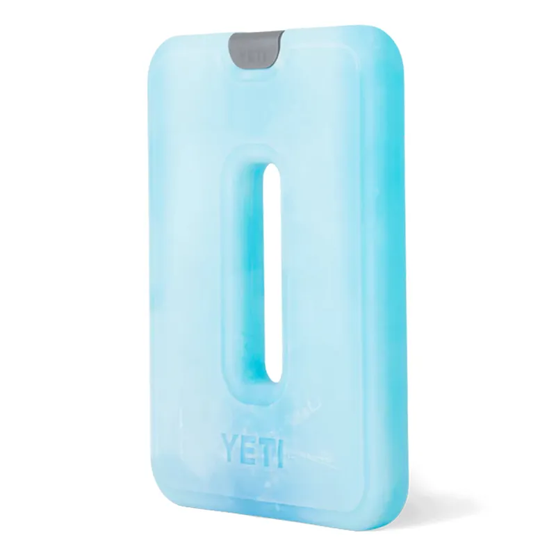 YETI Ice Sheet-8