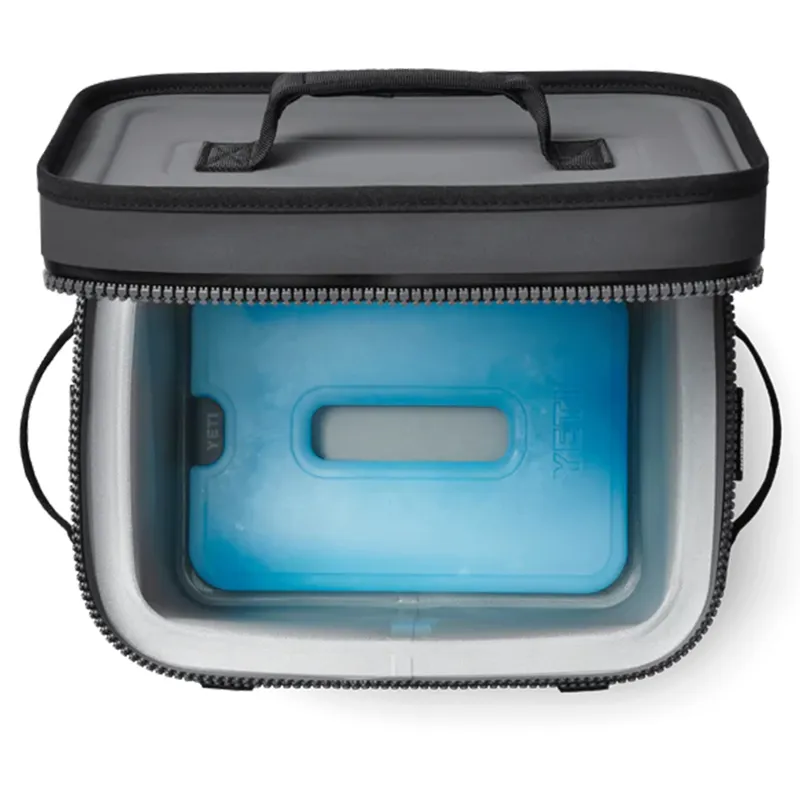 YETI Ice Sheet-2