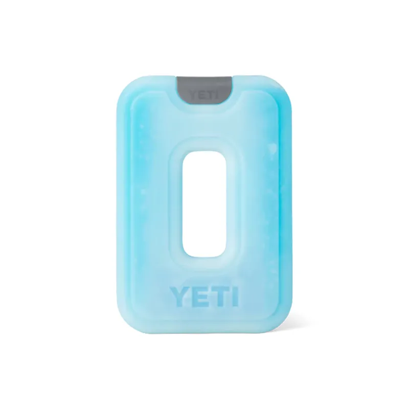 YETI Ice Sheet-4