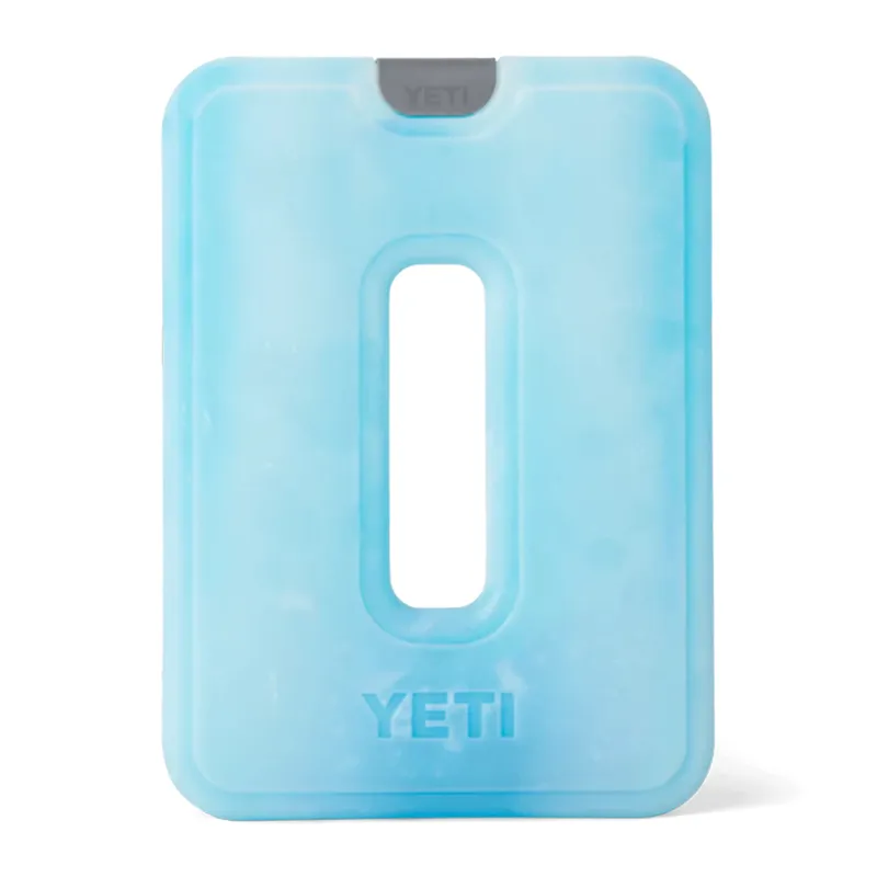 YETI Ice Sheet-5
