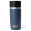 YETI Rambler 12oz Travel Bottle - Navy