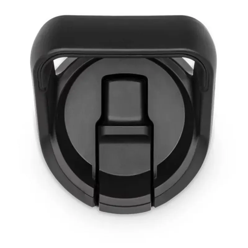 YETI Rambler Bottle Straw Cap - Black-3
