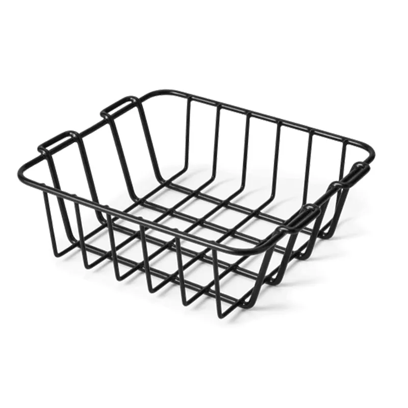 YETI Tundra 45 Cool Box - Charcoal Grey-5