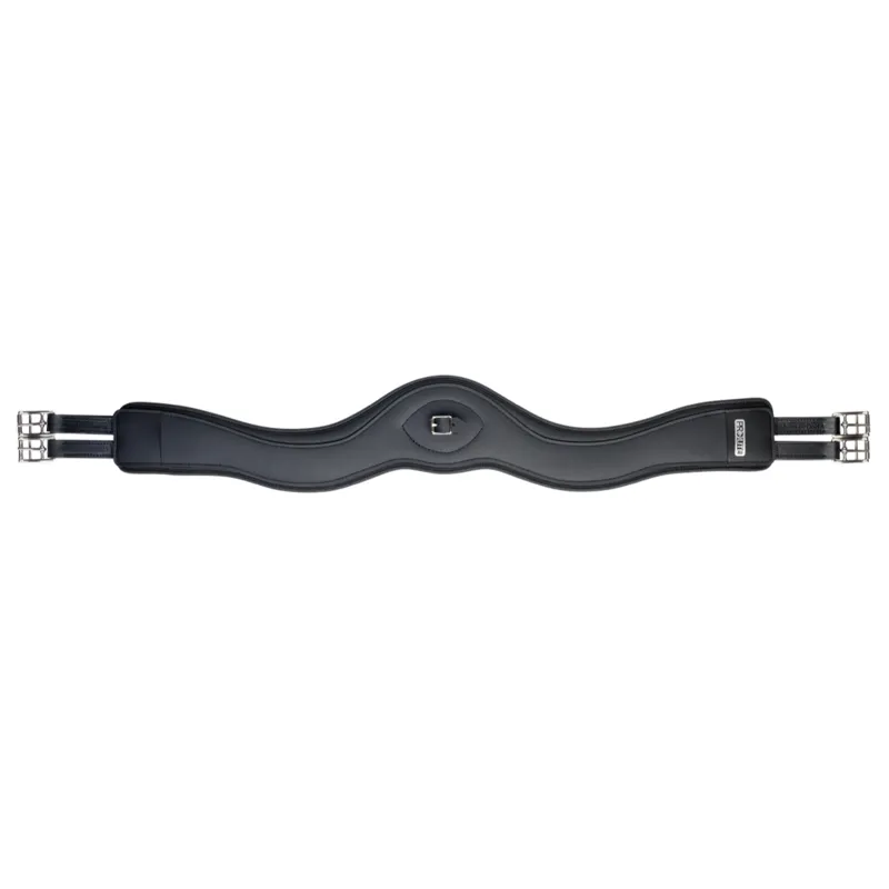 Prolite Long Standard Girth - Black