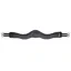Prolite Long Standard Girth - Black