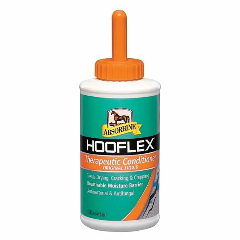 Absorbine Hooflex Original Liquid Conditioner