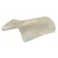 Acavallo Lightweight Gel Pad - Clear