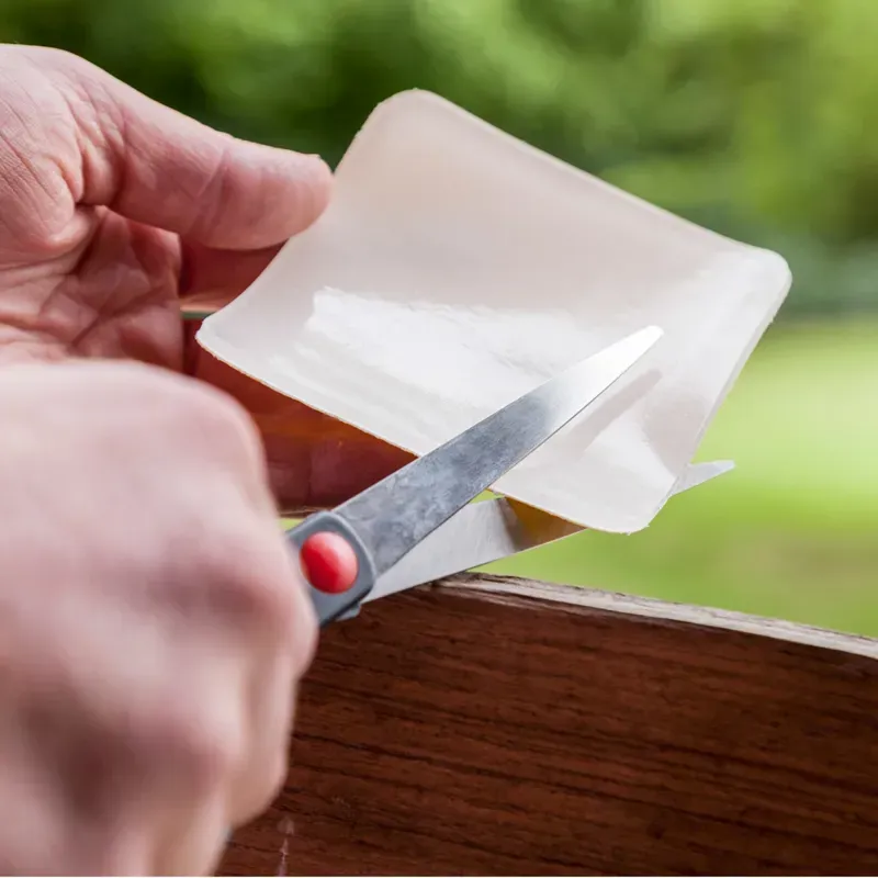 Acavallo Adhesive Soft Gel Strips-1